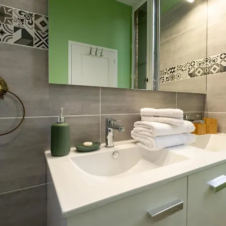 Parc De Coulassy Nègrepelisse