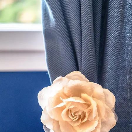 Parc De Coulassy Nègrepelisse