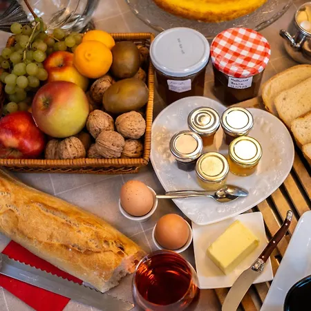 Parc De Coulassy 3* Nègrepelisse