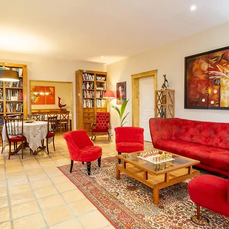 Parc De Coulassy Nègrepelisse