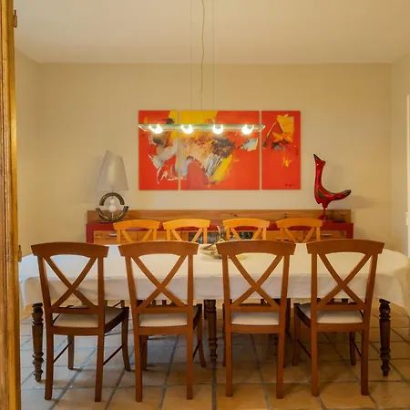 Parc De Coulassy 3* Nègrepelisse