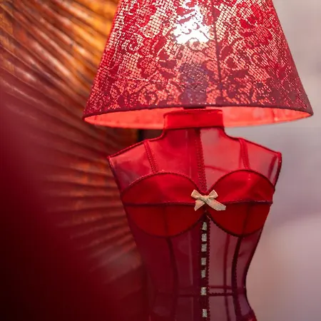 Parc De Coulassy 3* Nègrepelisse