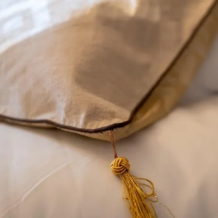 Parc De Coulassy Bed & Breakfast 3*