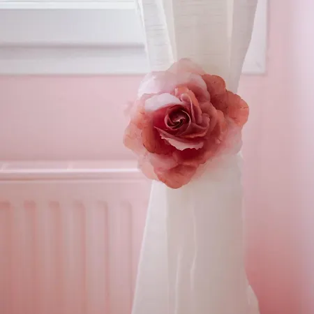 Bed & Breakfast Parc De Coulassy Nègrepelisse