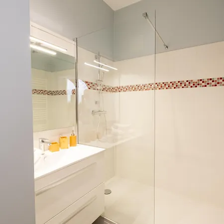 Bed & Breakfast Parc De Coulassy Nègrepelisse