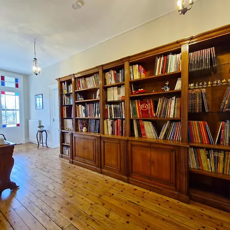 Parc De Coulassy 3* Nègrepelisse